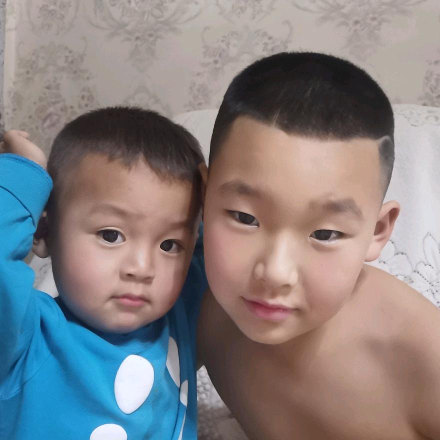 许涛🔥