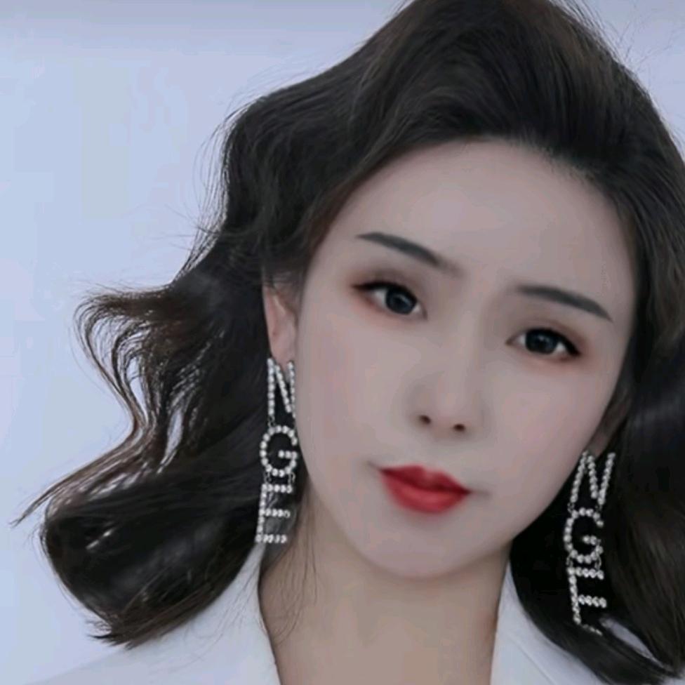 玛丽