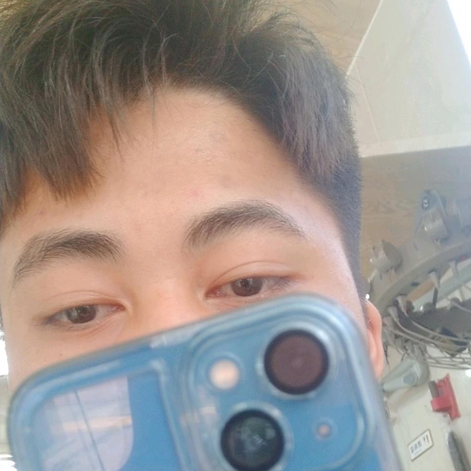 泽宇   努力