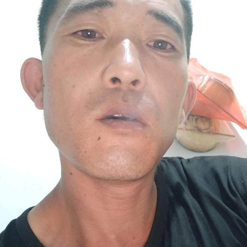 青山绿水