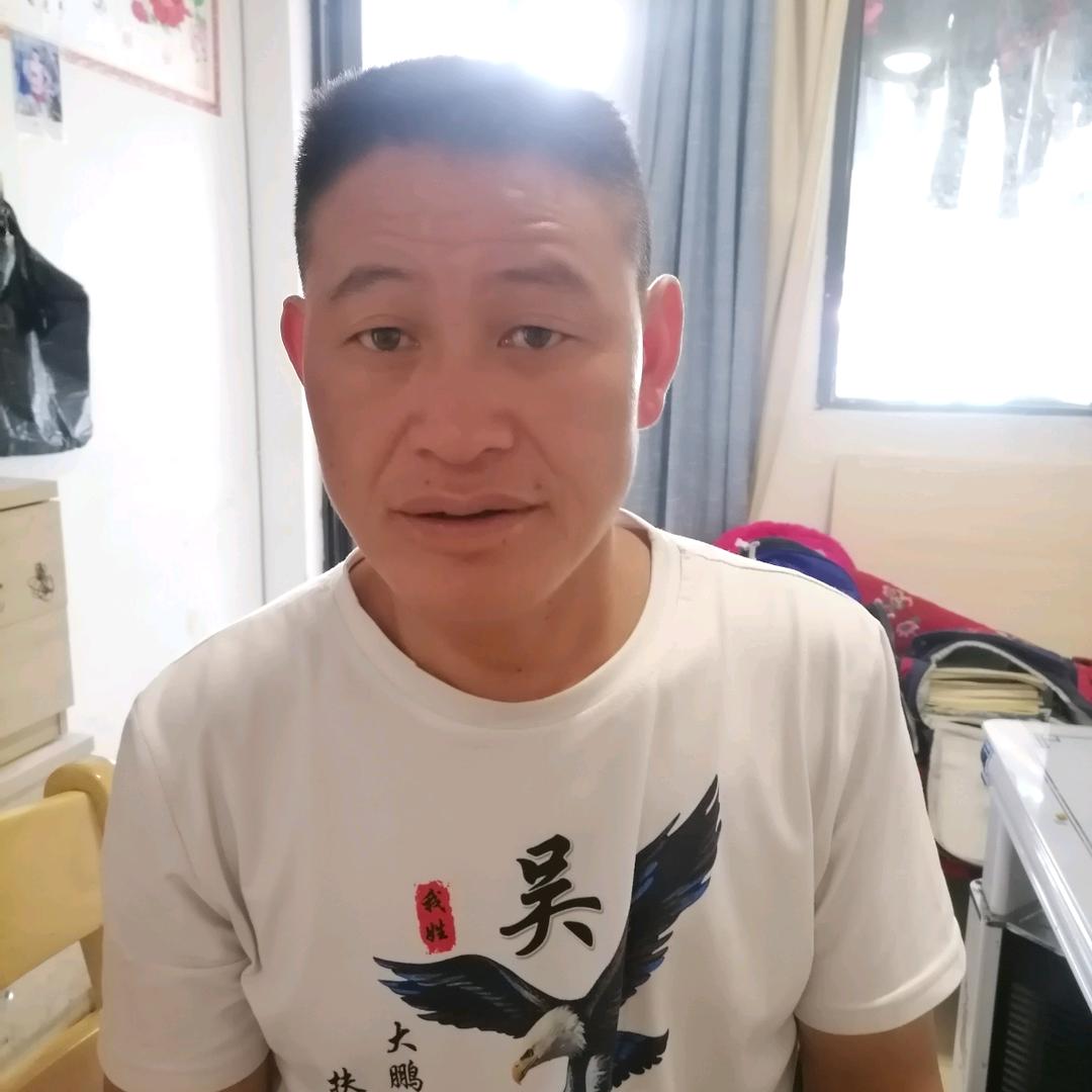吴道华39岁