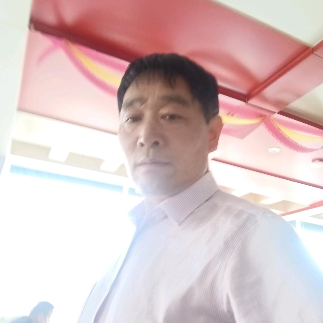 阜南赵集王店至杭州萧山绍兴