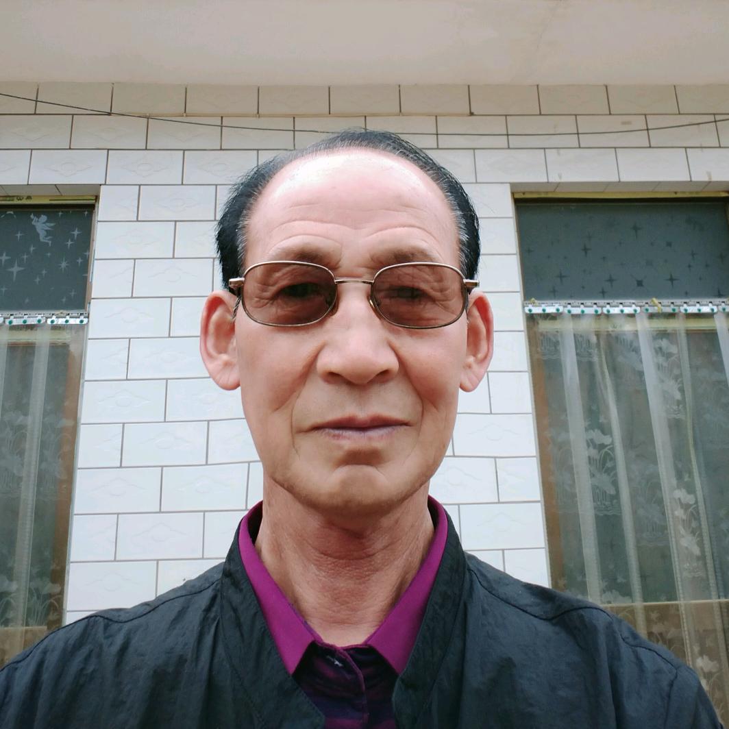 礼宾王生文
