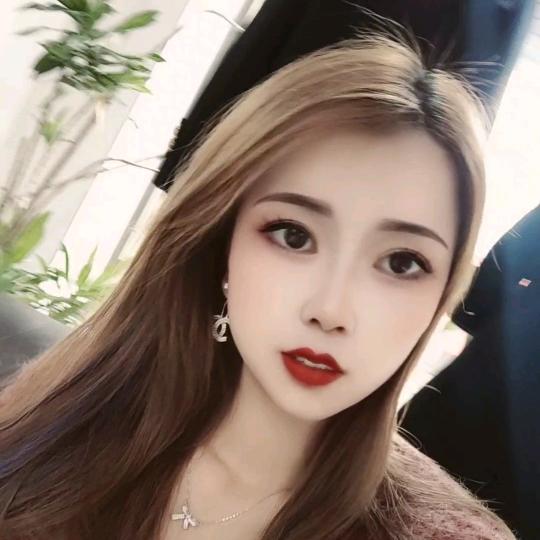 皮皮翠