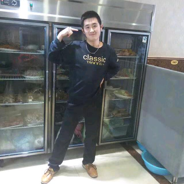 来了⊙ω⊙二驴