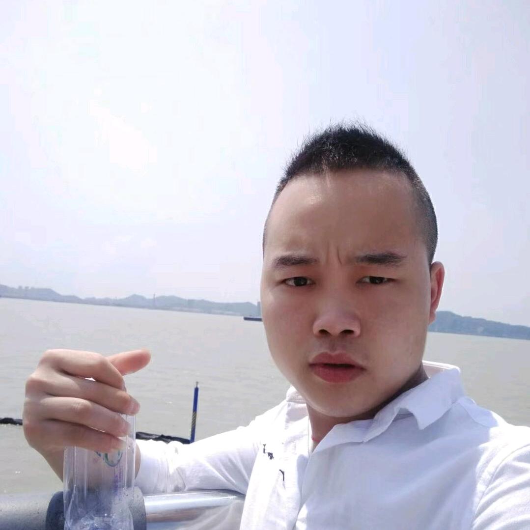 斌锅废品回收站