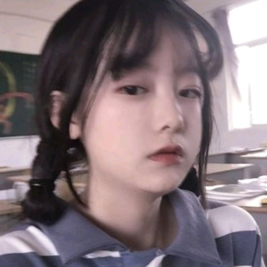 🌈白白嫩嫩小瘦蛋
