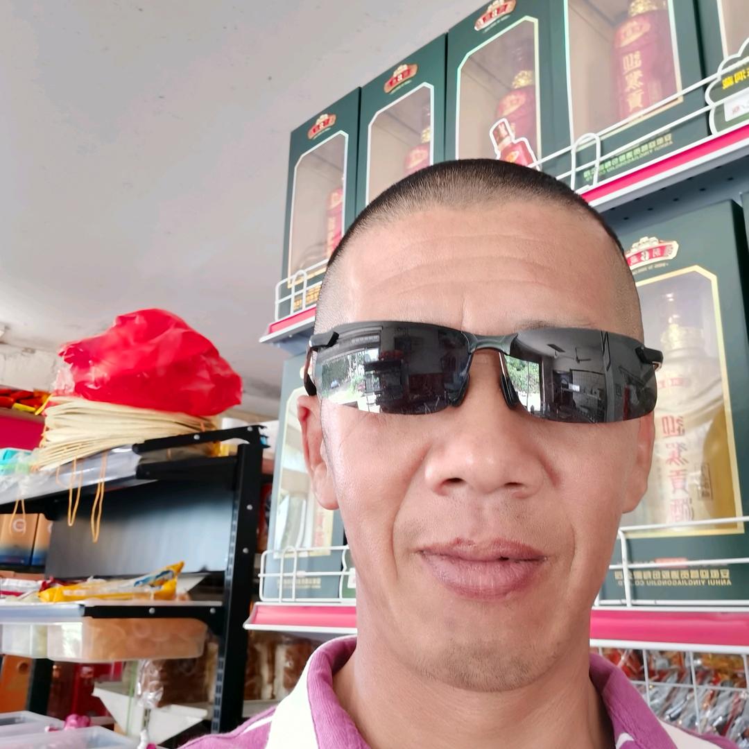 龙头第一店成哥