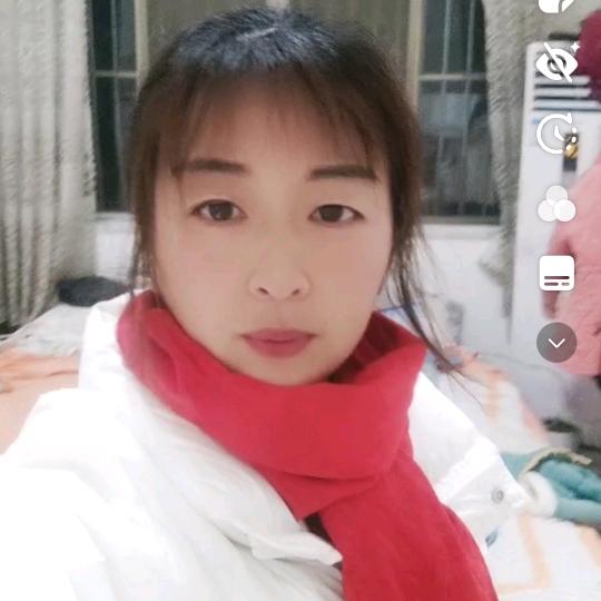 hying738《拒私聊》拒绝连赞