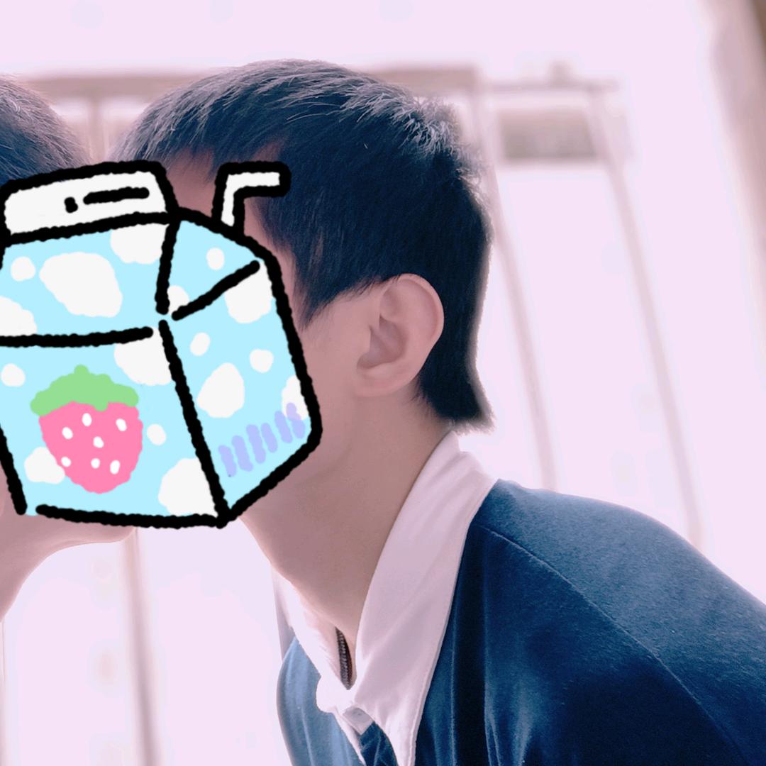 梵燚喜欢皮卡丘