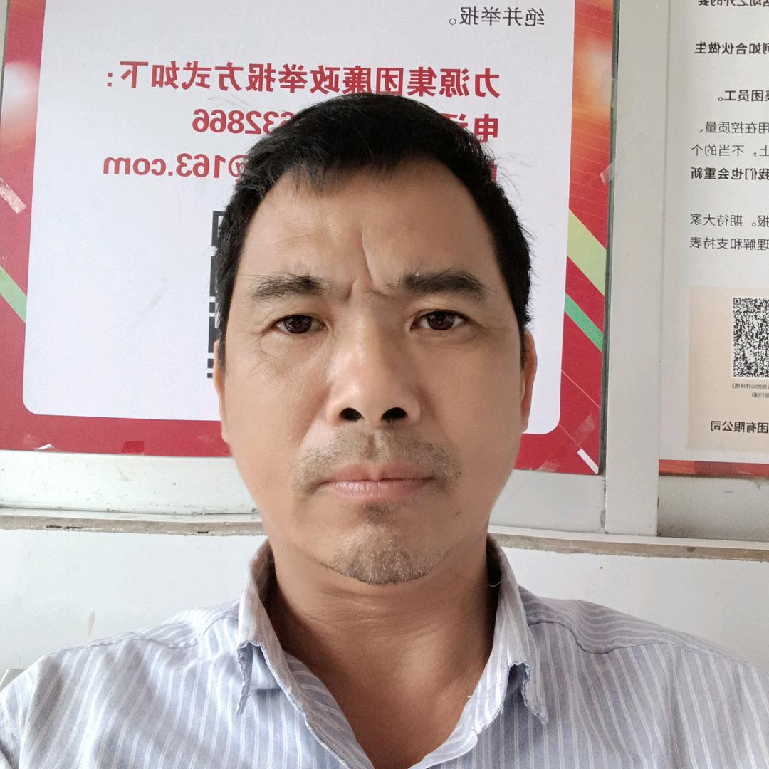 大海无量（杨…泉）