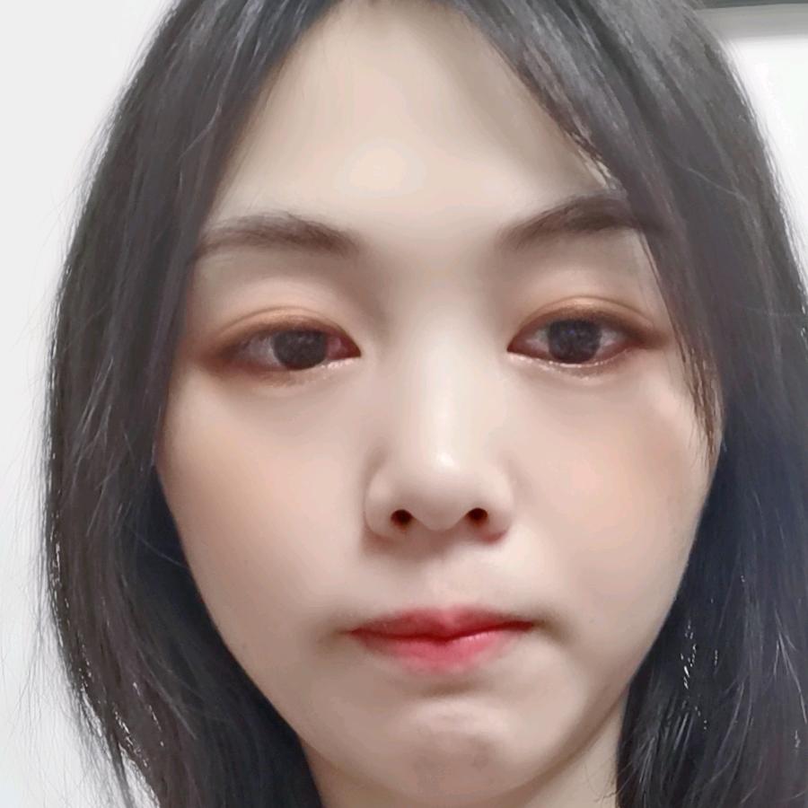 大王酒店背景墙