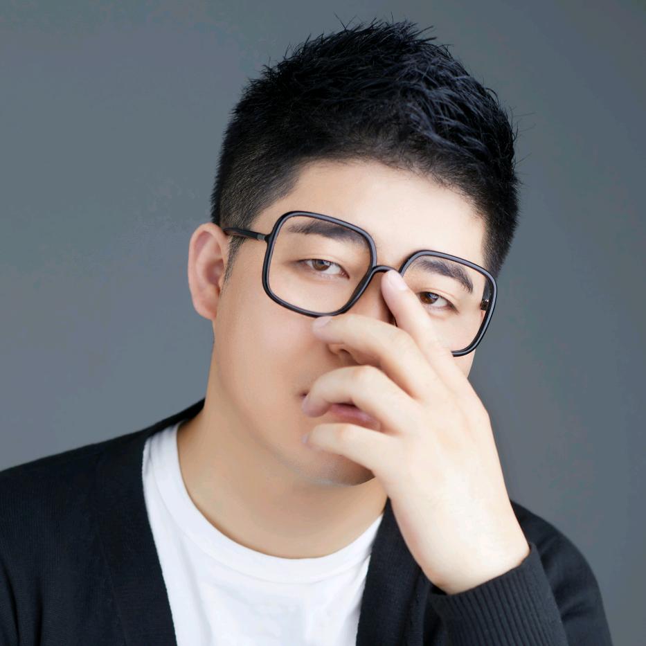 领峰房产|锋哥