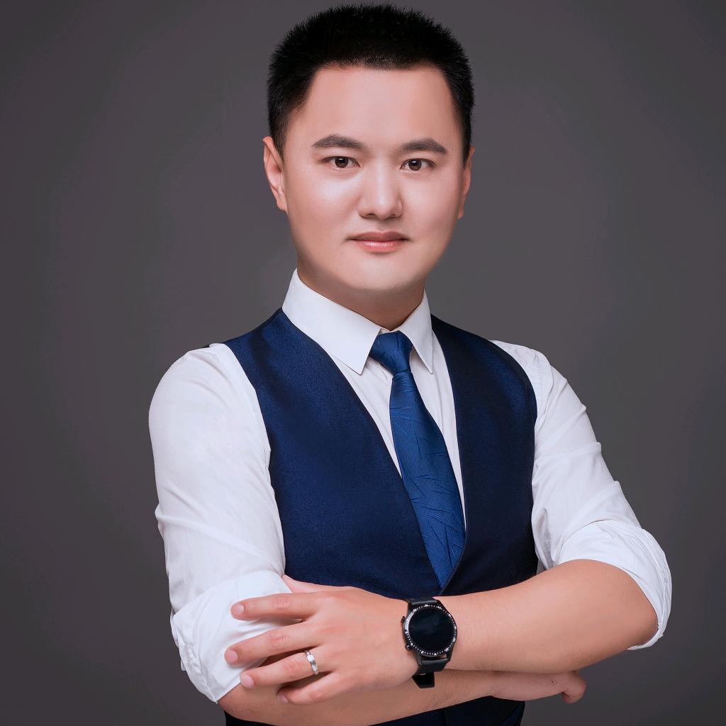 中泓小柯，带你看房