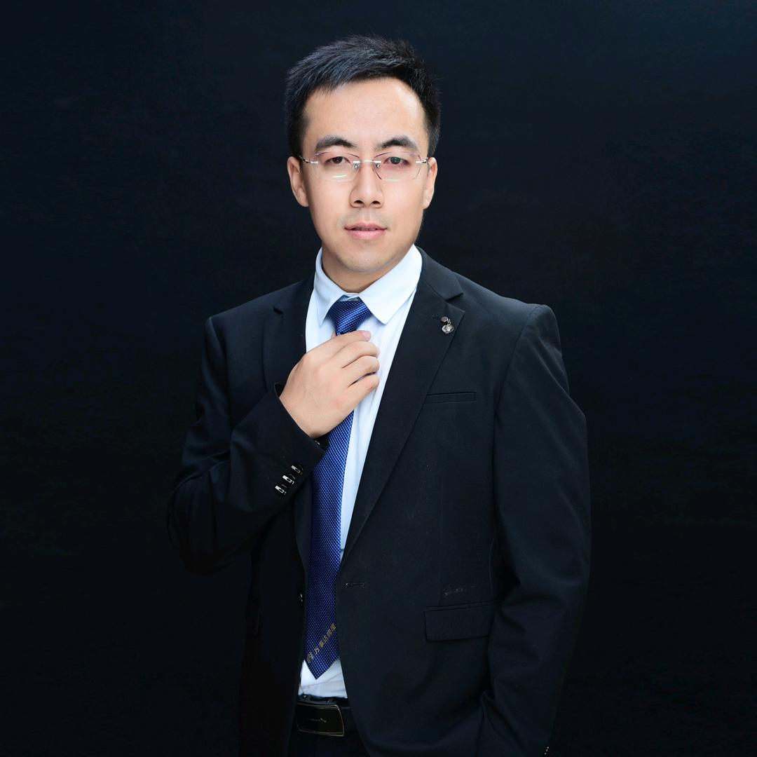 石河子军哥卖房