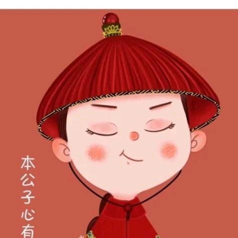淡墨青衫客