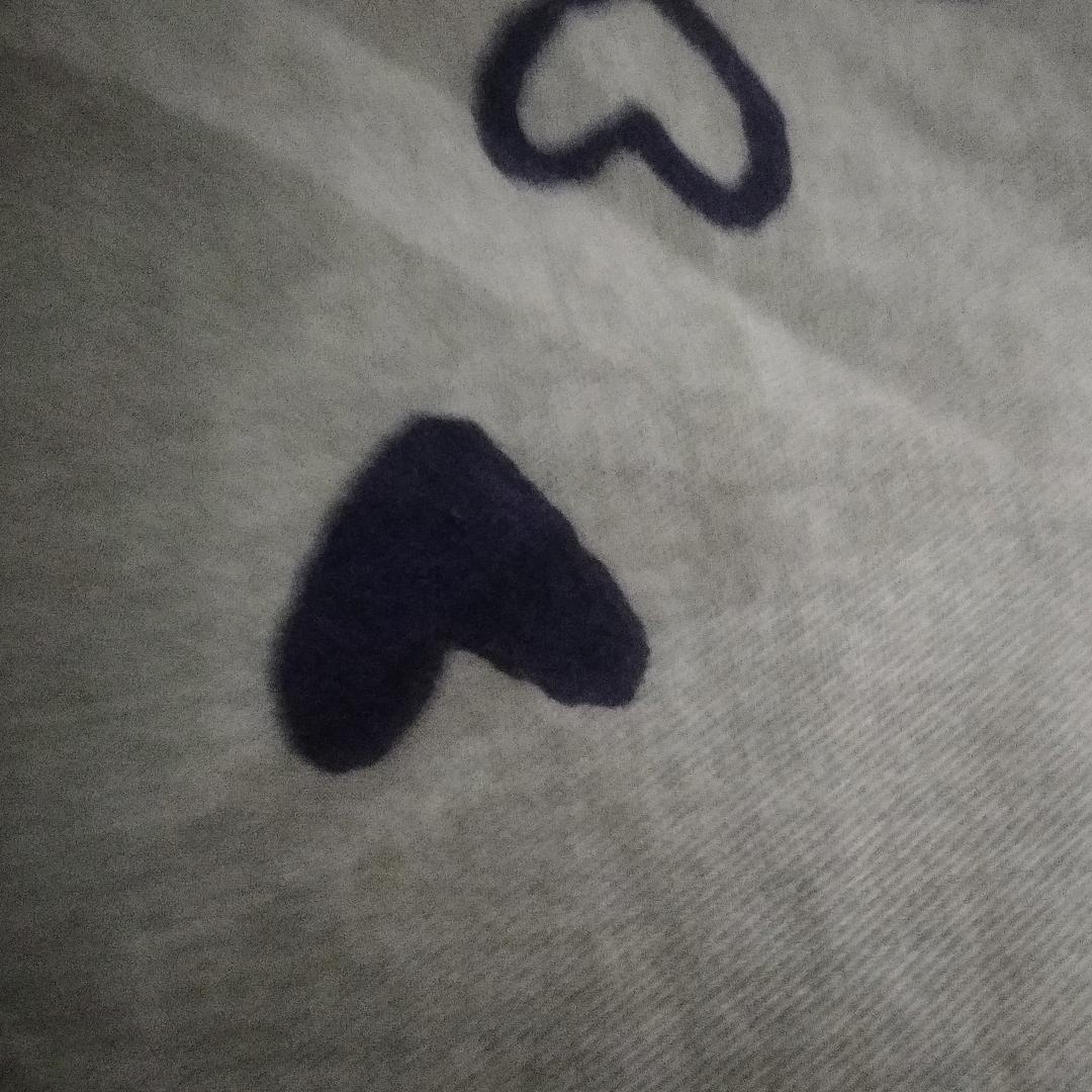 整骨推拿小妮子工作室