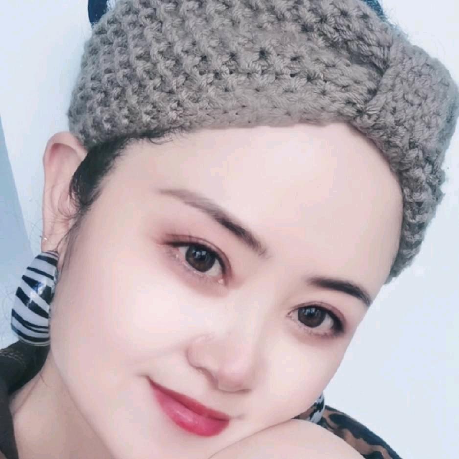 自由风度