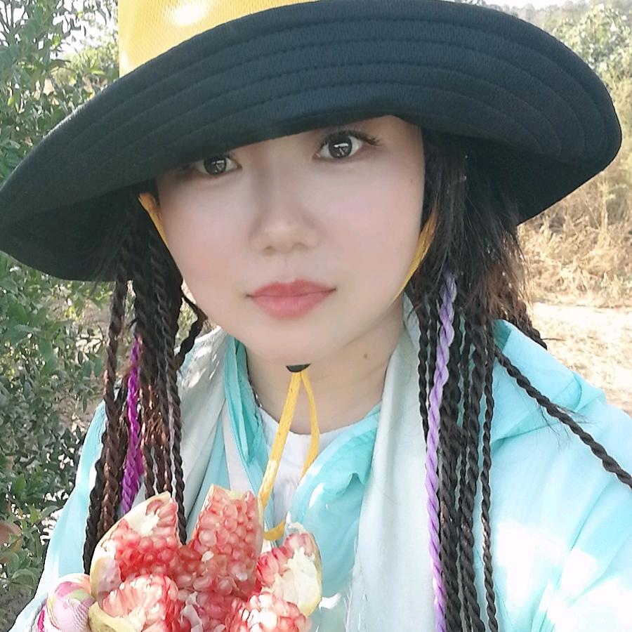 郑州市上街区顶美美发店(个体工商户)