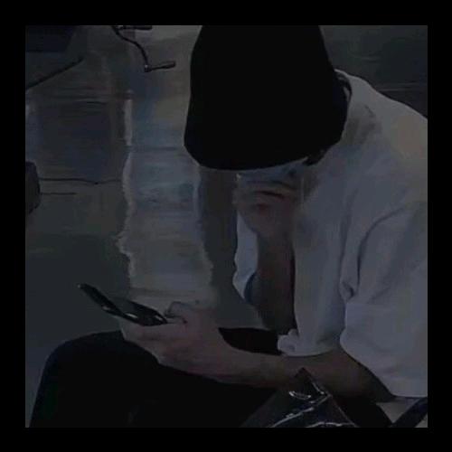 如你所愿百货商铺