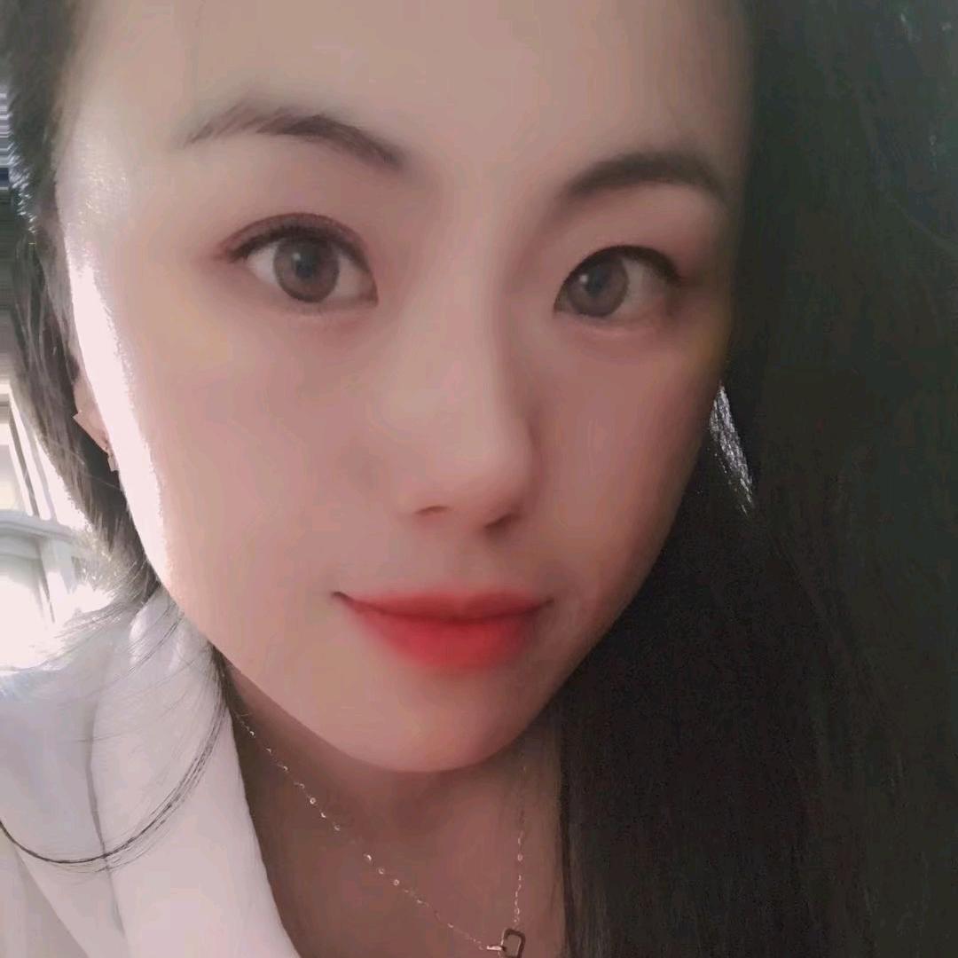 王贞贞