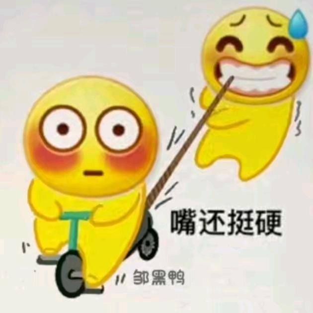 骑着蚂蚁找大象