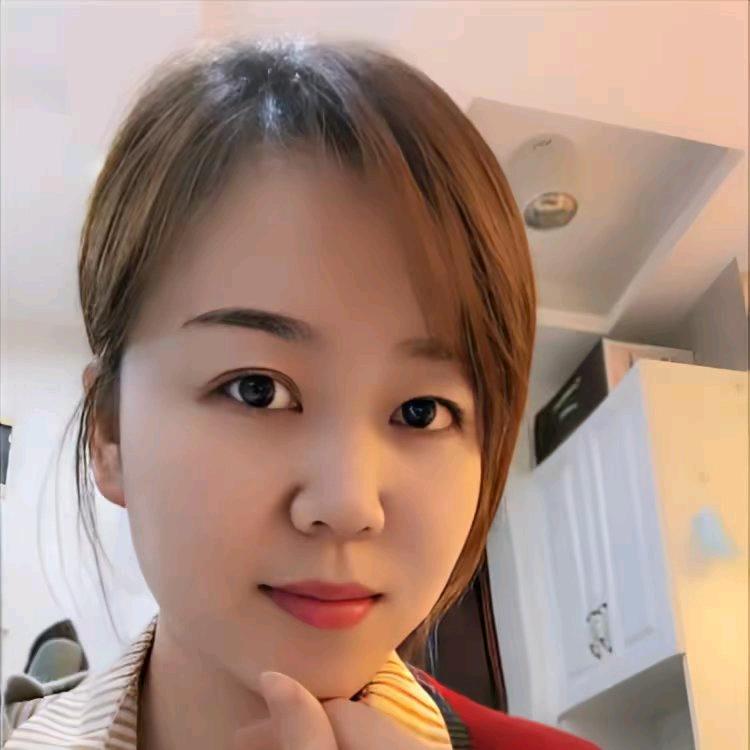 云云