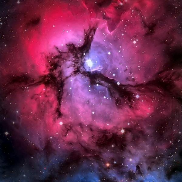 是我要的太多吗？