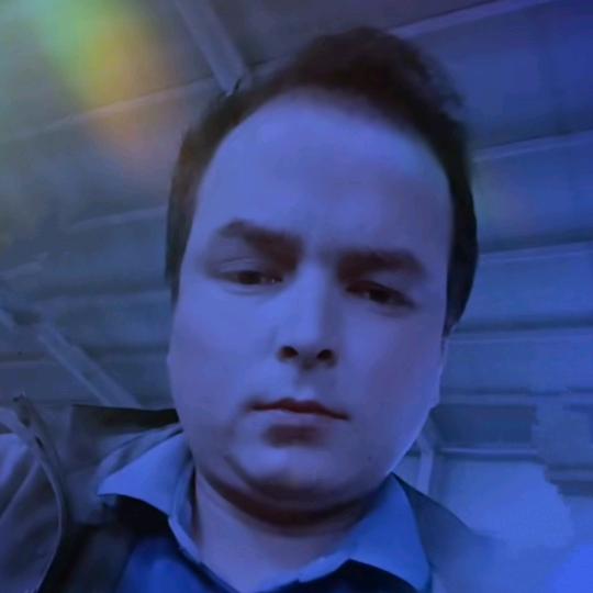 每个人都有不同的姑事