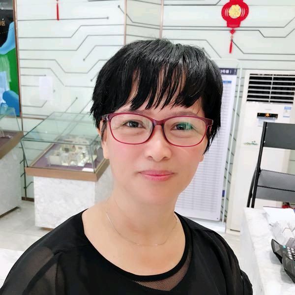 syq_黄智英