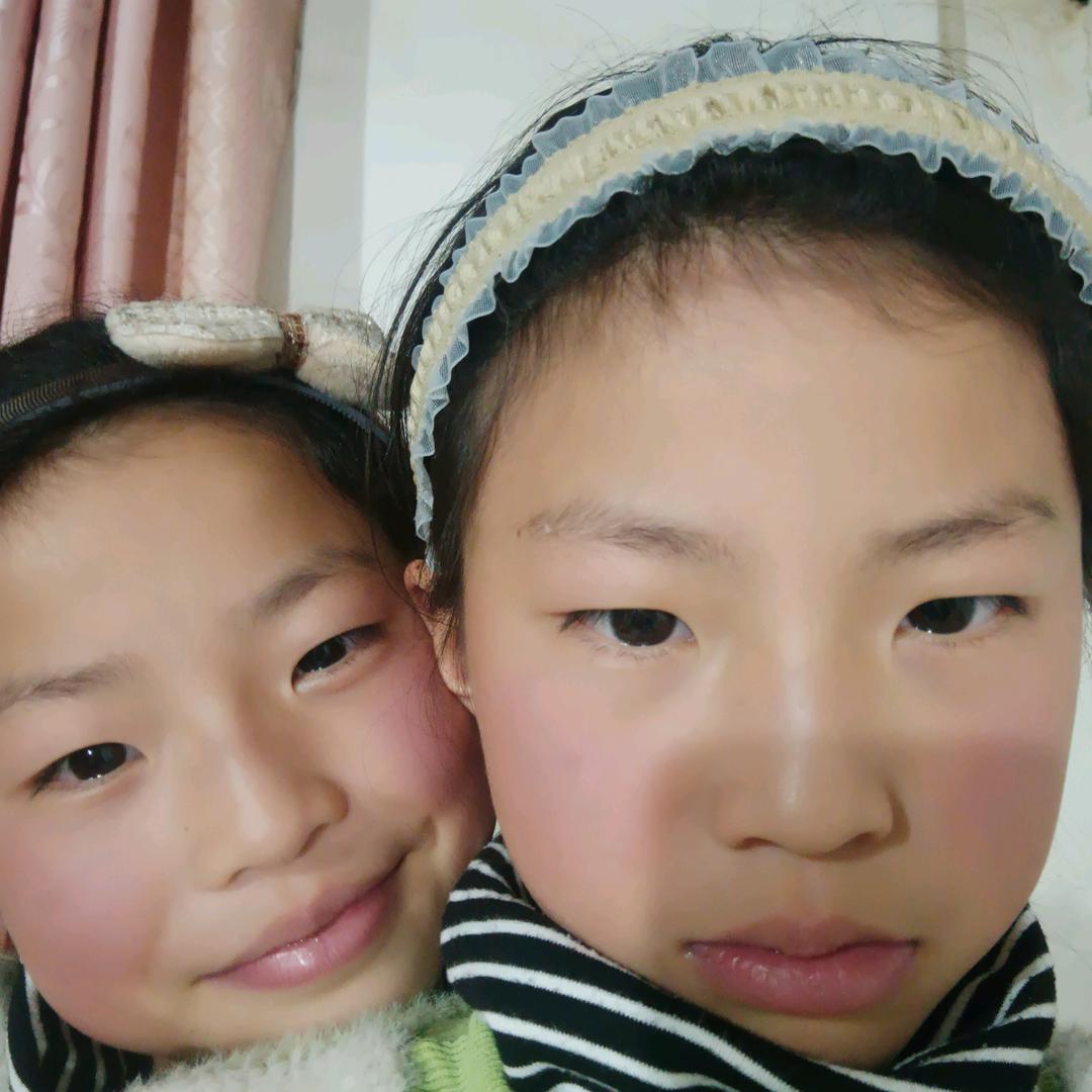 位守业