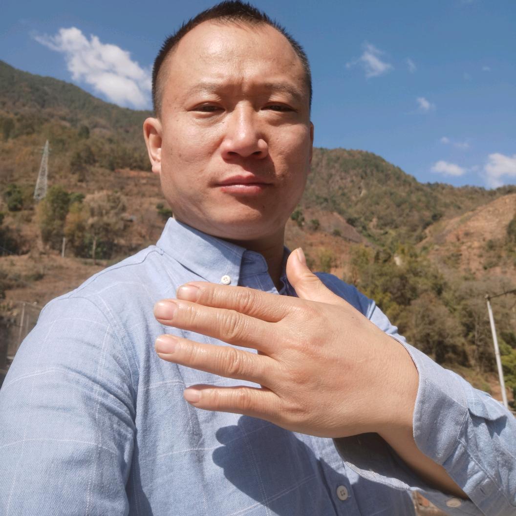 洪高粱