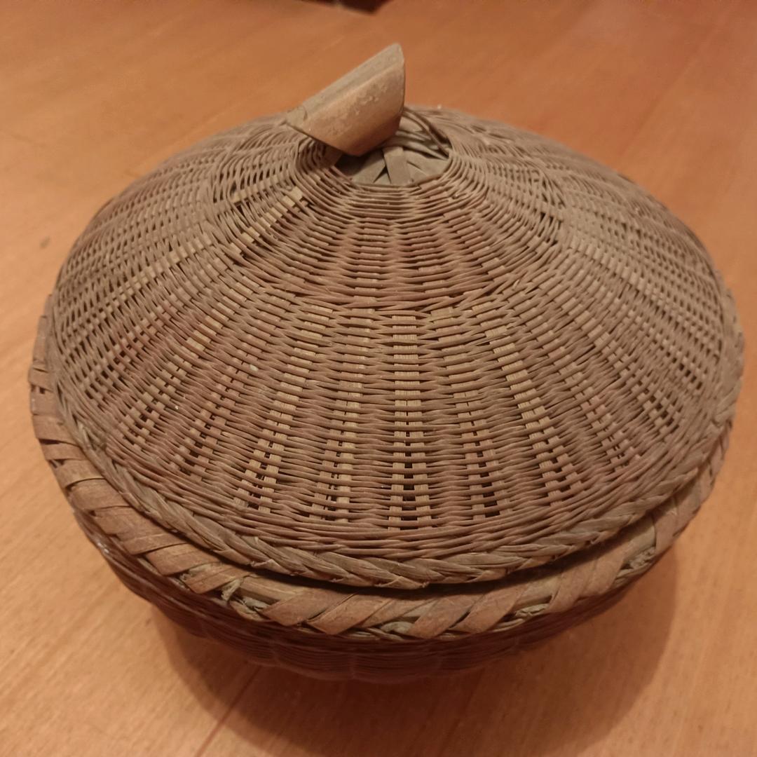 我是穷人
