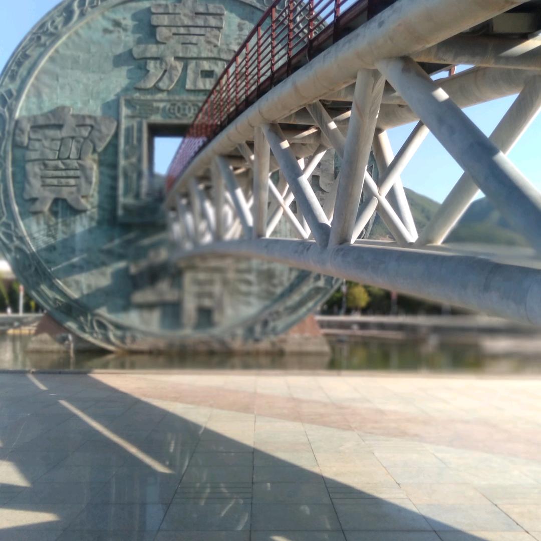 x相逢是缘（拒绝连赞）