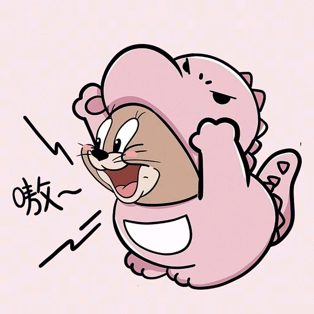 星星月亮一起闪耀