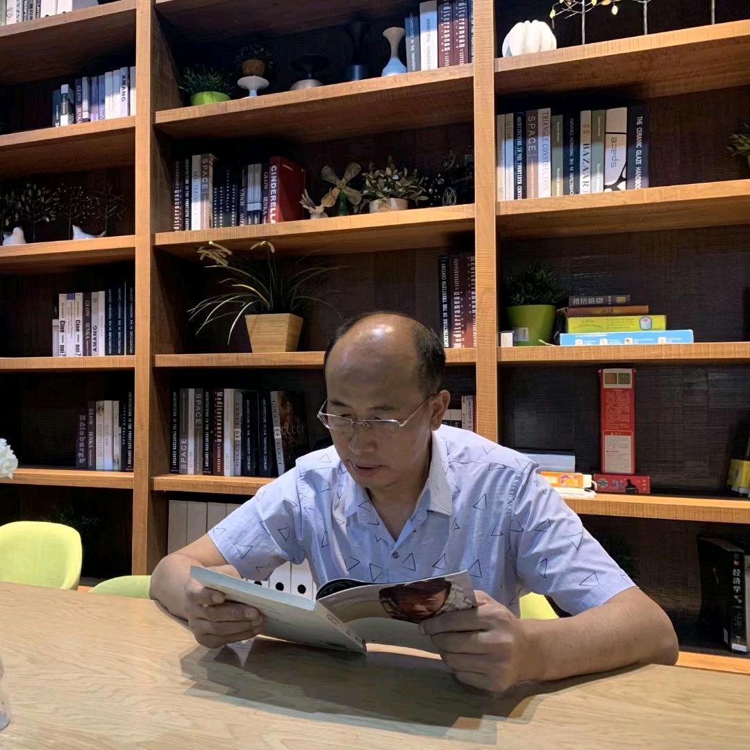 985高考志愿/专业/考保研/调剂/就业