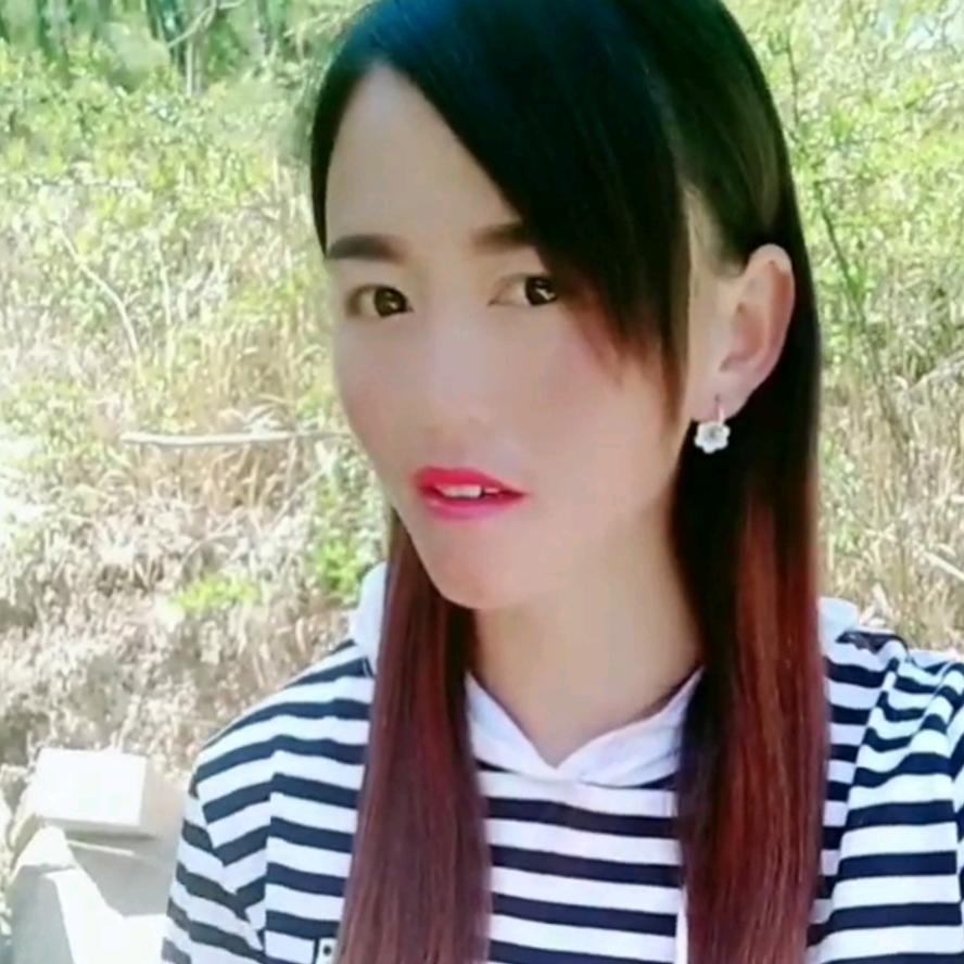 风城混酒醉无忧。