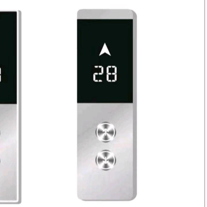 郑州电梯公司Ⅱ别墅家用电梯厂家销售