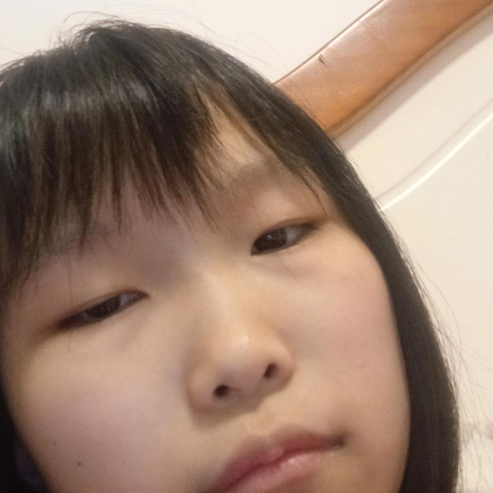 满天星