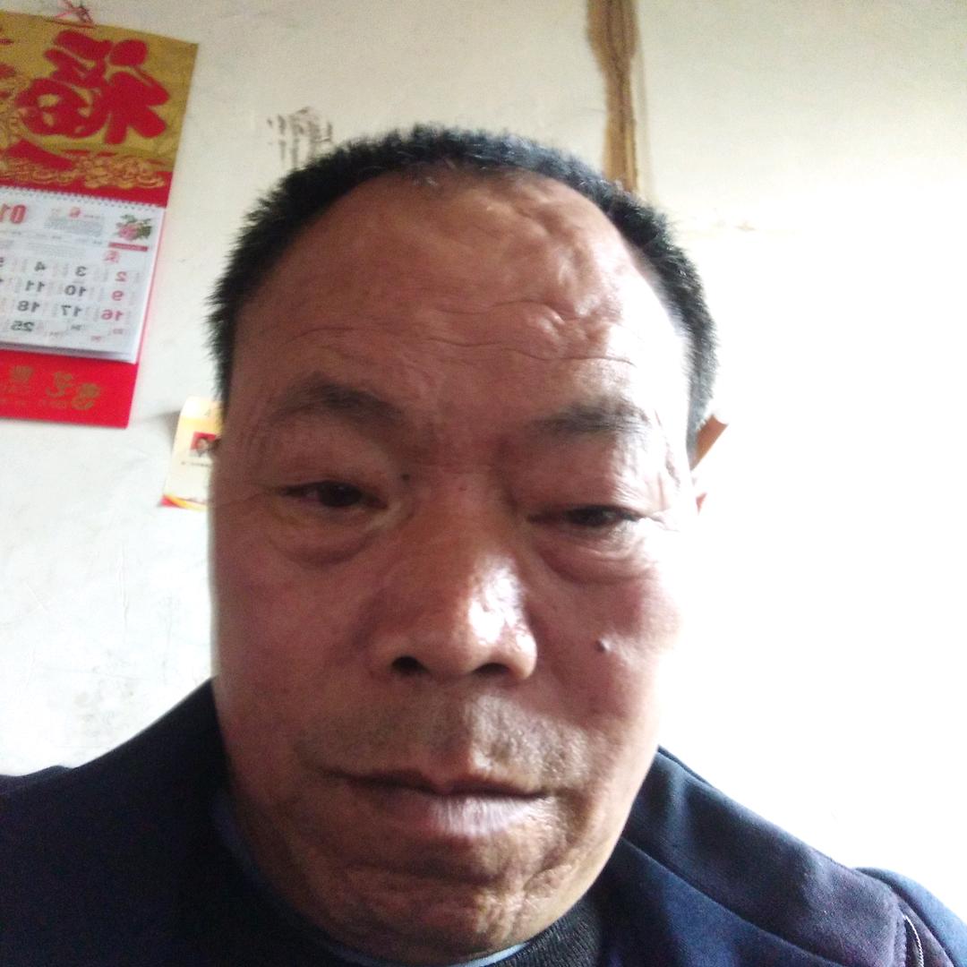 用户680621606509