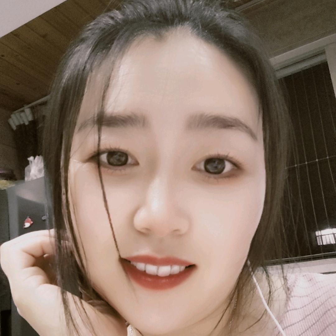 幸福的一家人🌹
