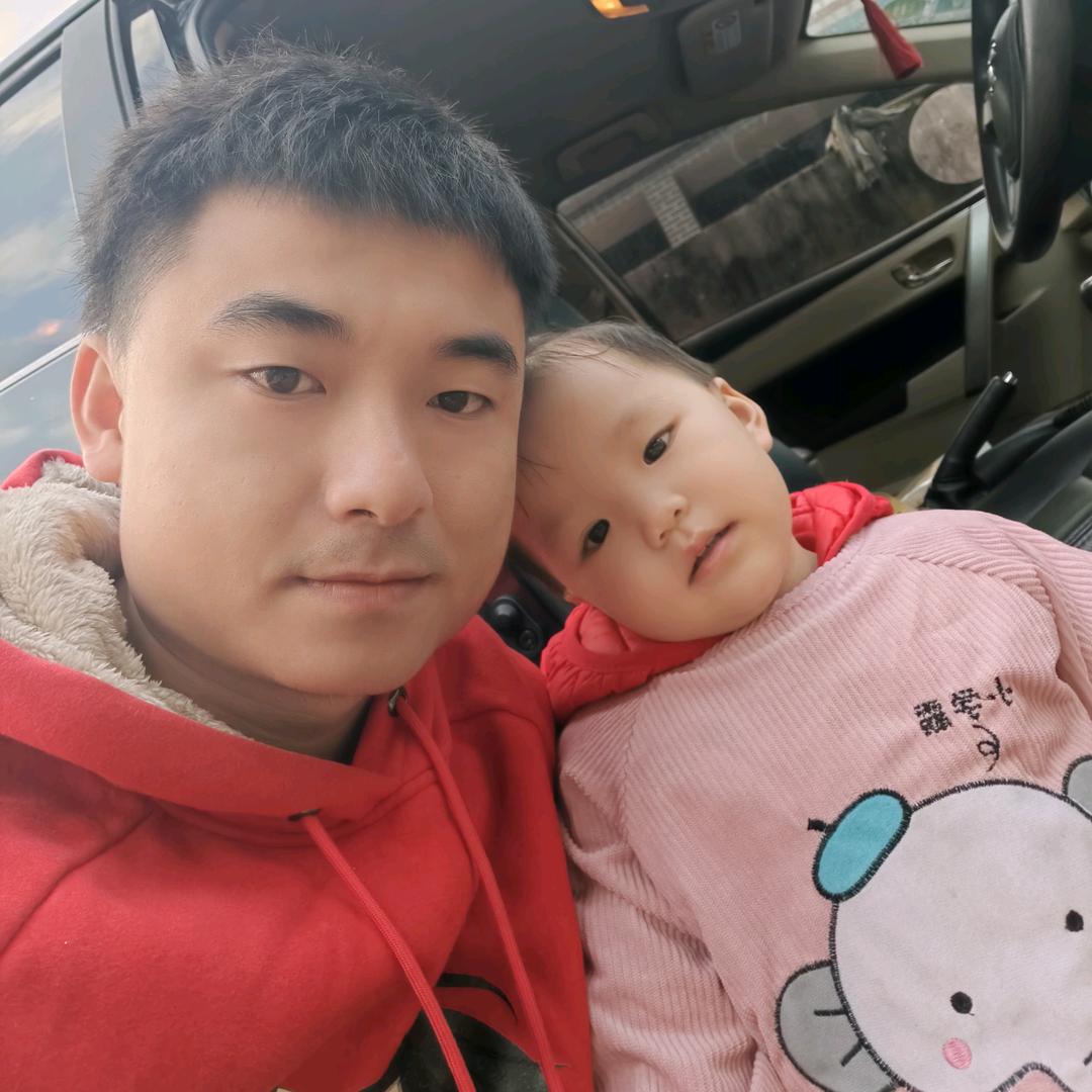 炒粿夫妇《抖音新农人》