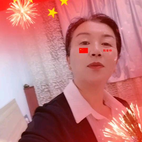 牛就是牛