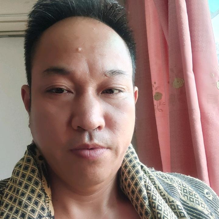 有你真幸福