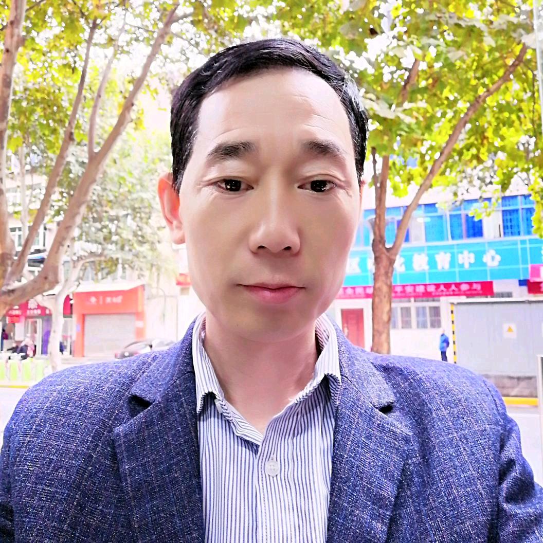 寇安平
