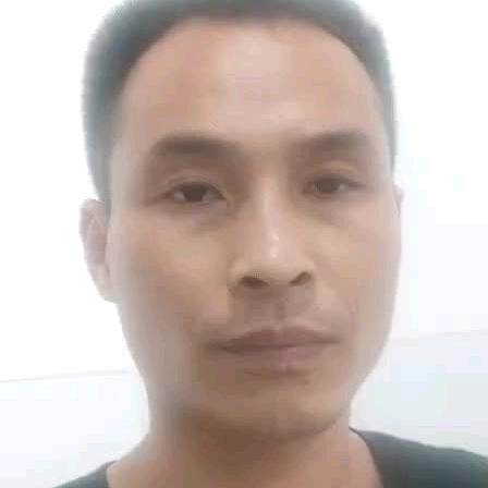 辉煌