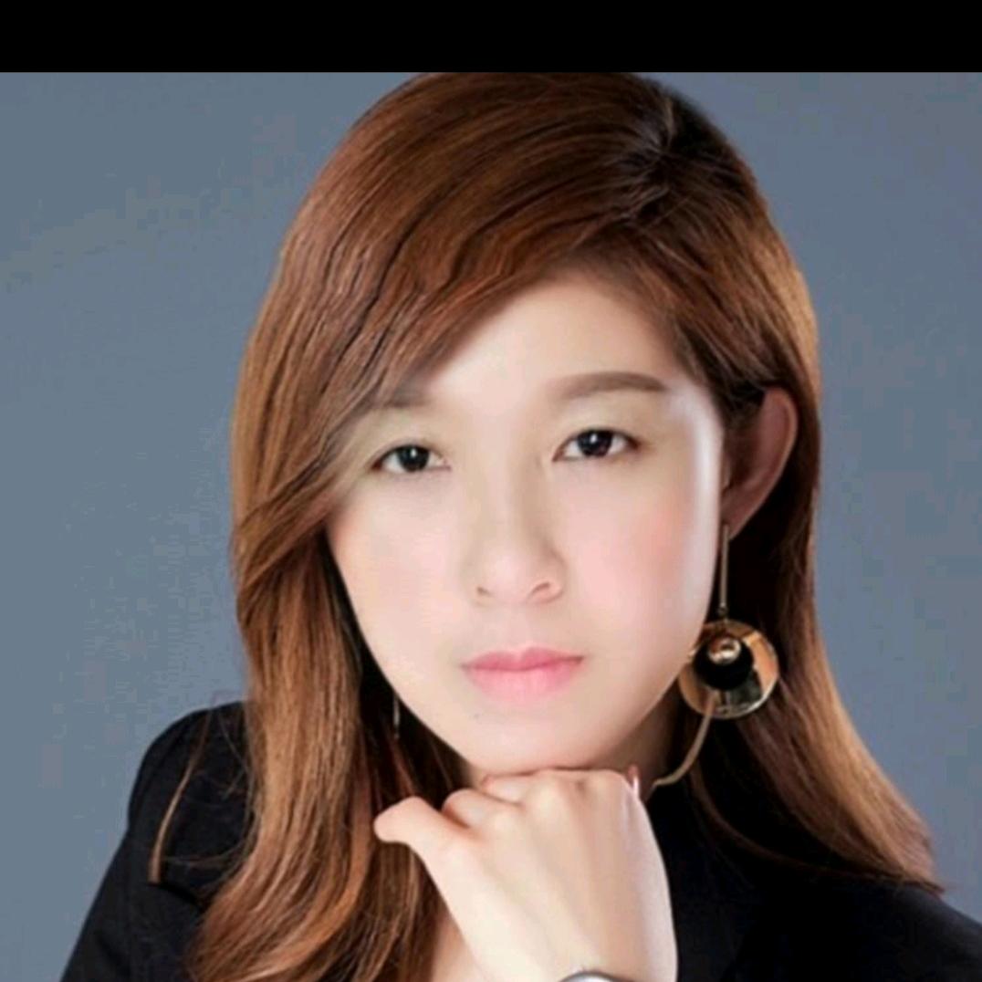 缘来如梦