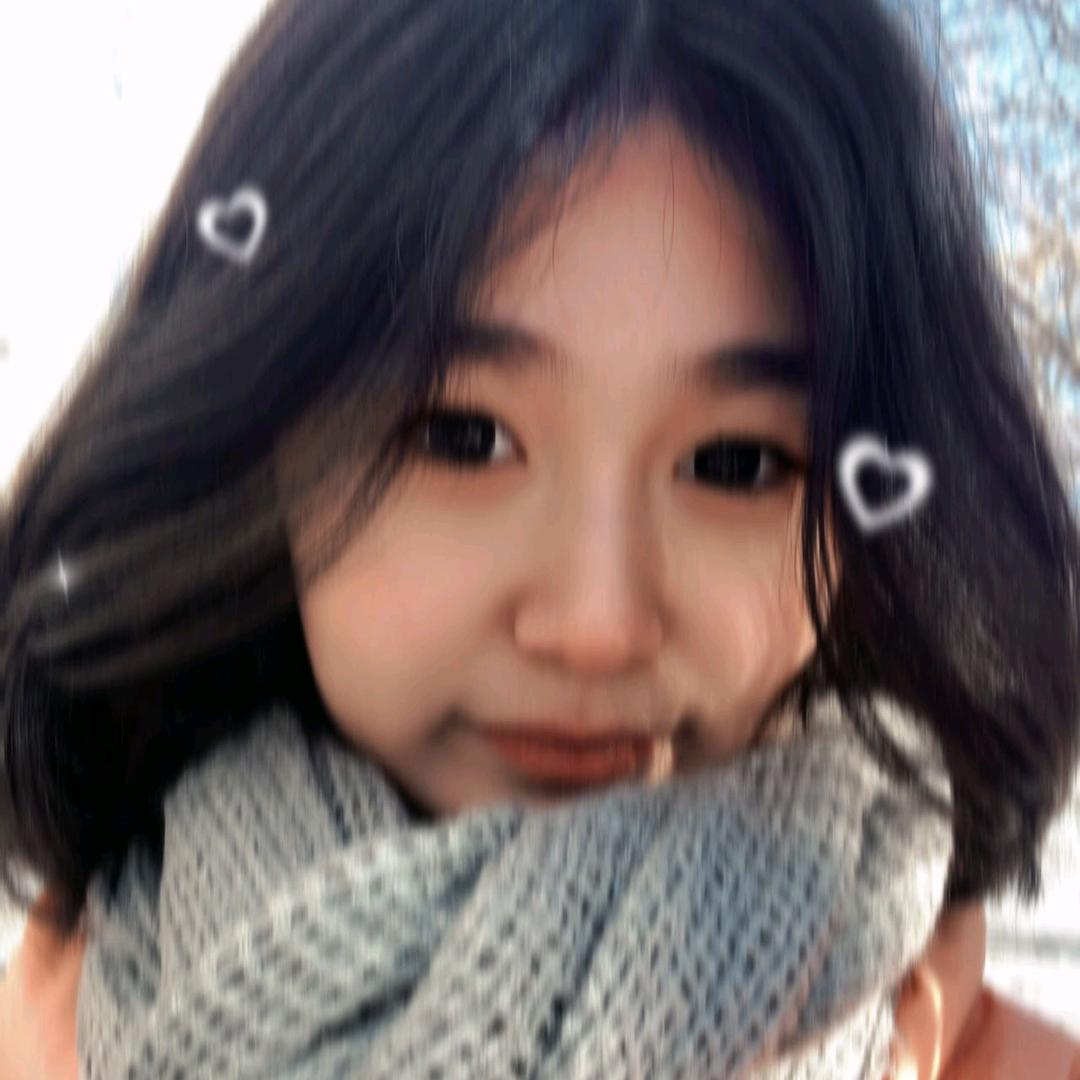 艾尼瓦尔0083