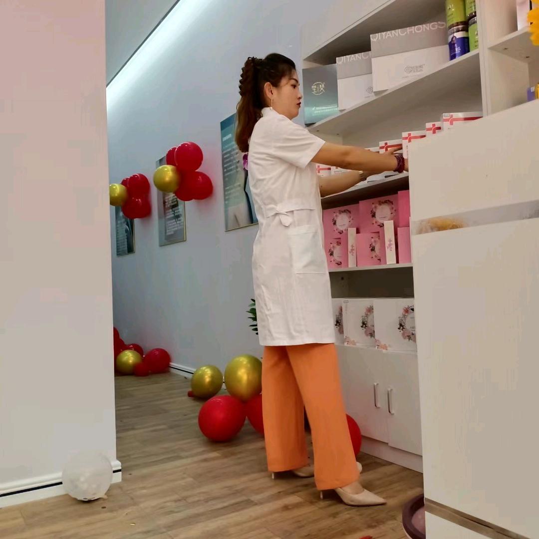 元江县奇颜重塑皮肤管理中心