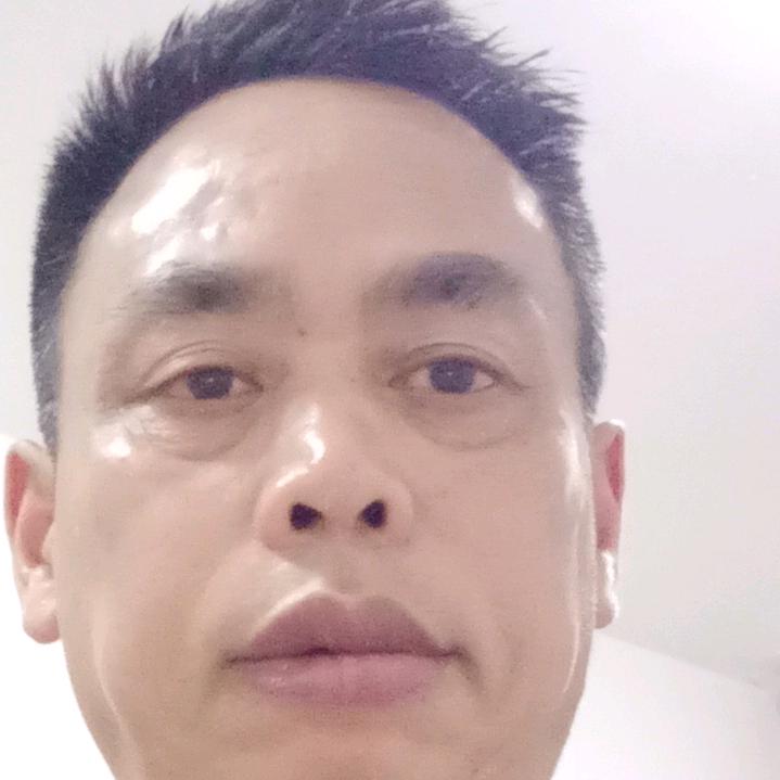 湖南永州本地人